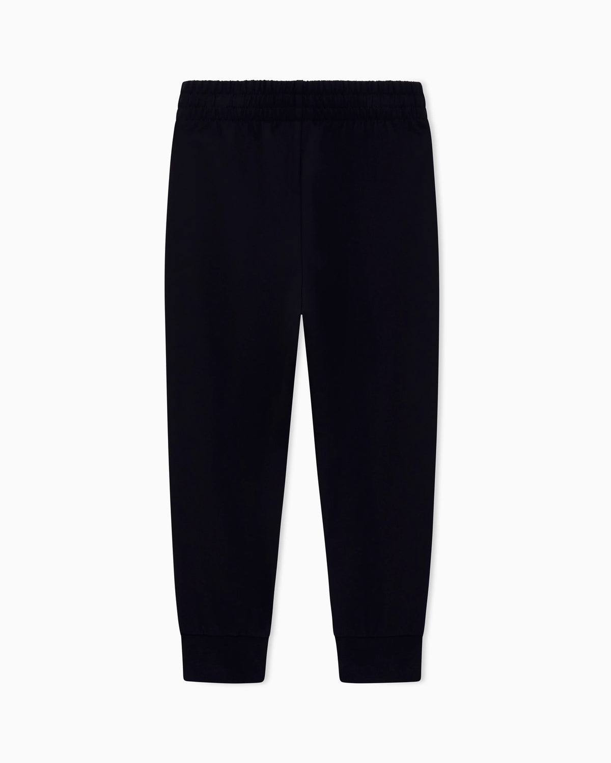 Core Identity Boy cotton joggers