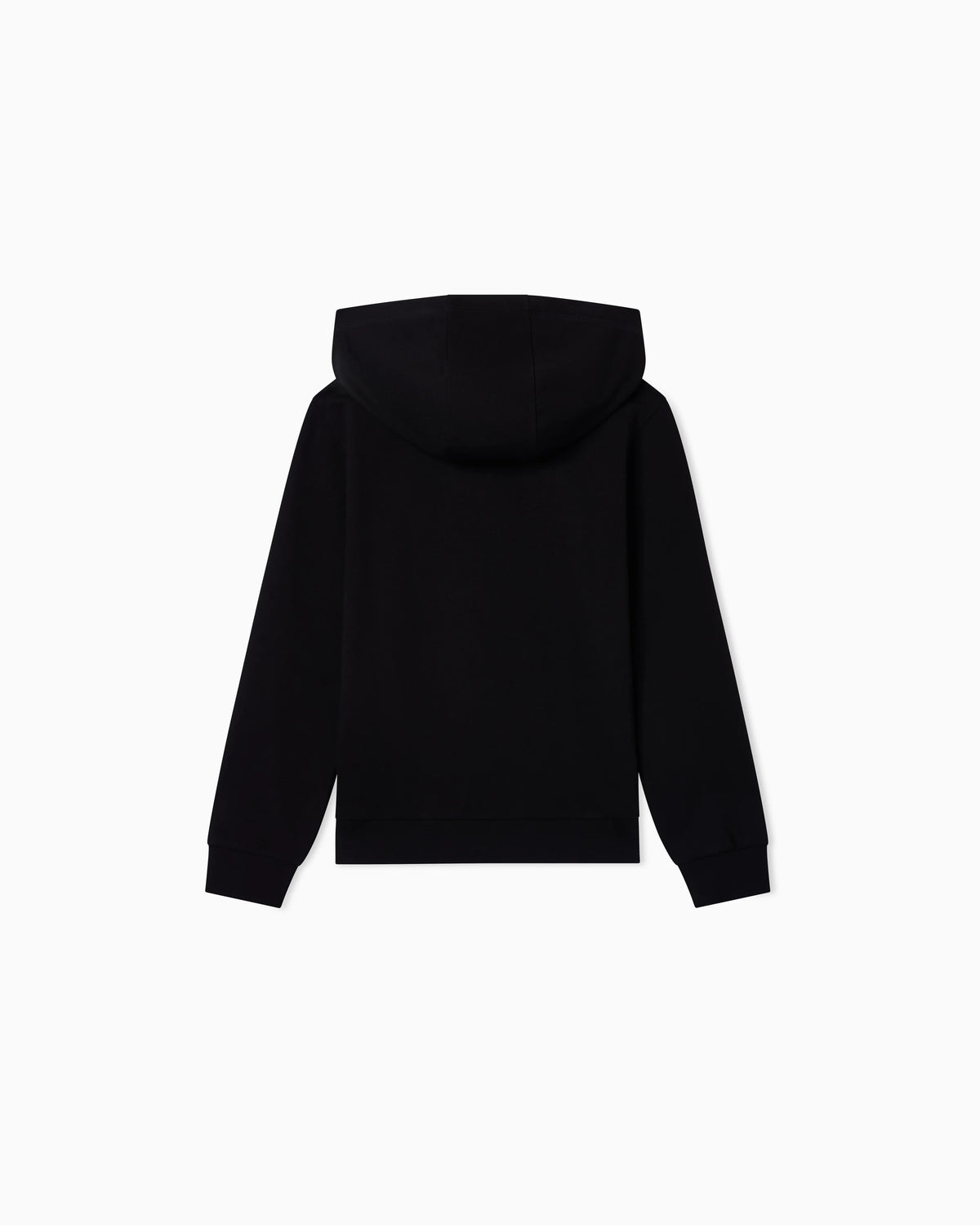 Core Identity Boy cotton sweatshirt