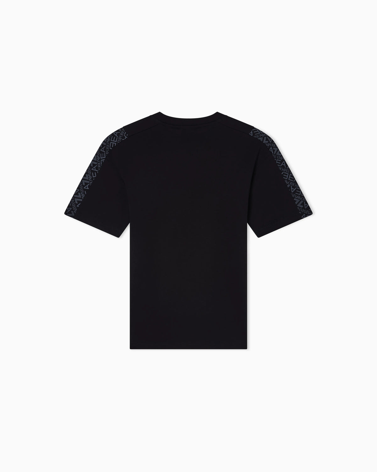 Graphic Series Boy cotton jersey T-shirt