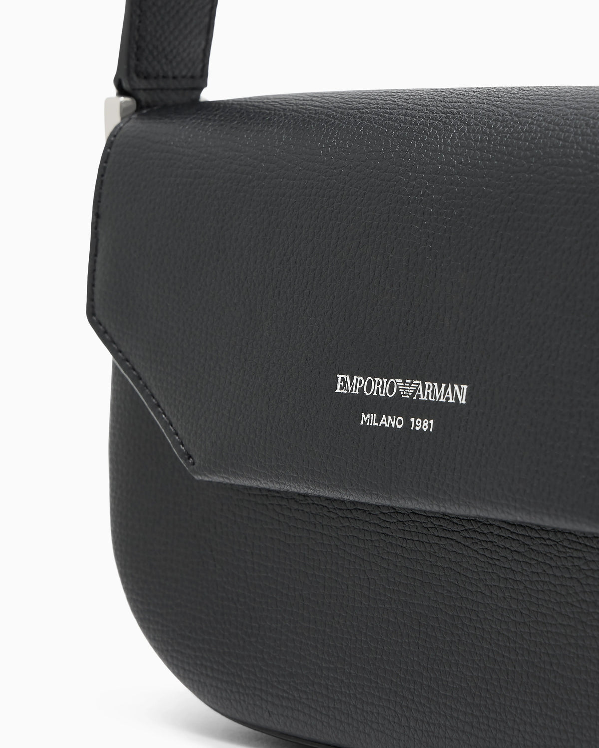TU