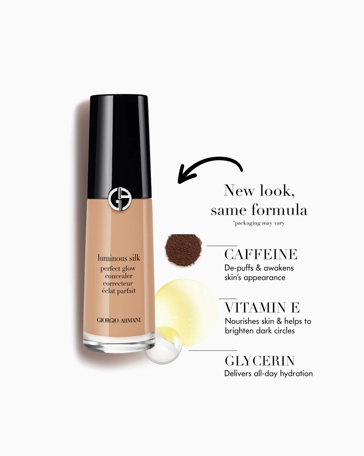 TU