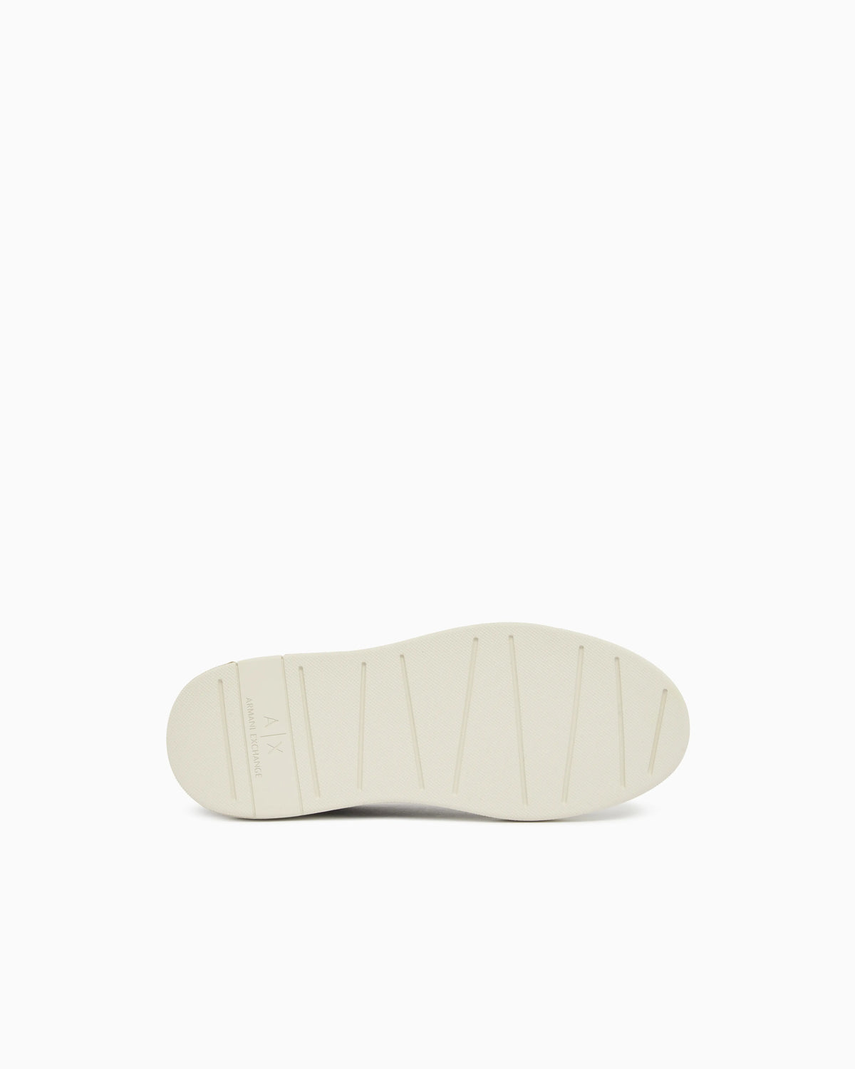 Urban Chic Suede Sneakers
