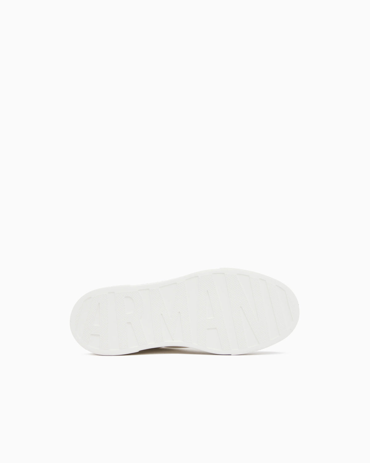 Low cut Sneakers with suede and tumbled finish