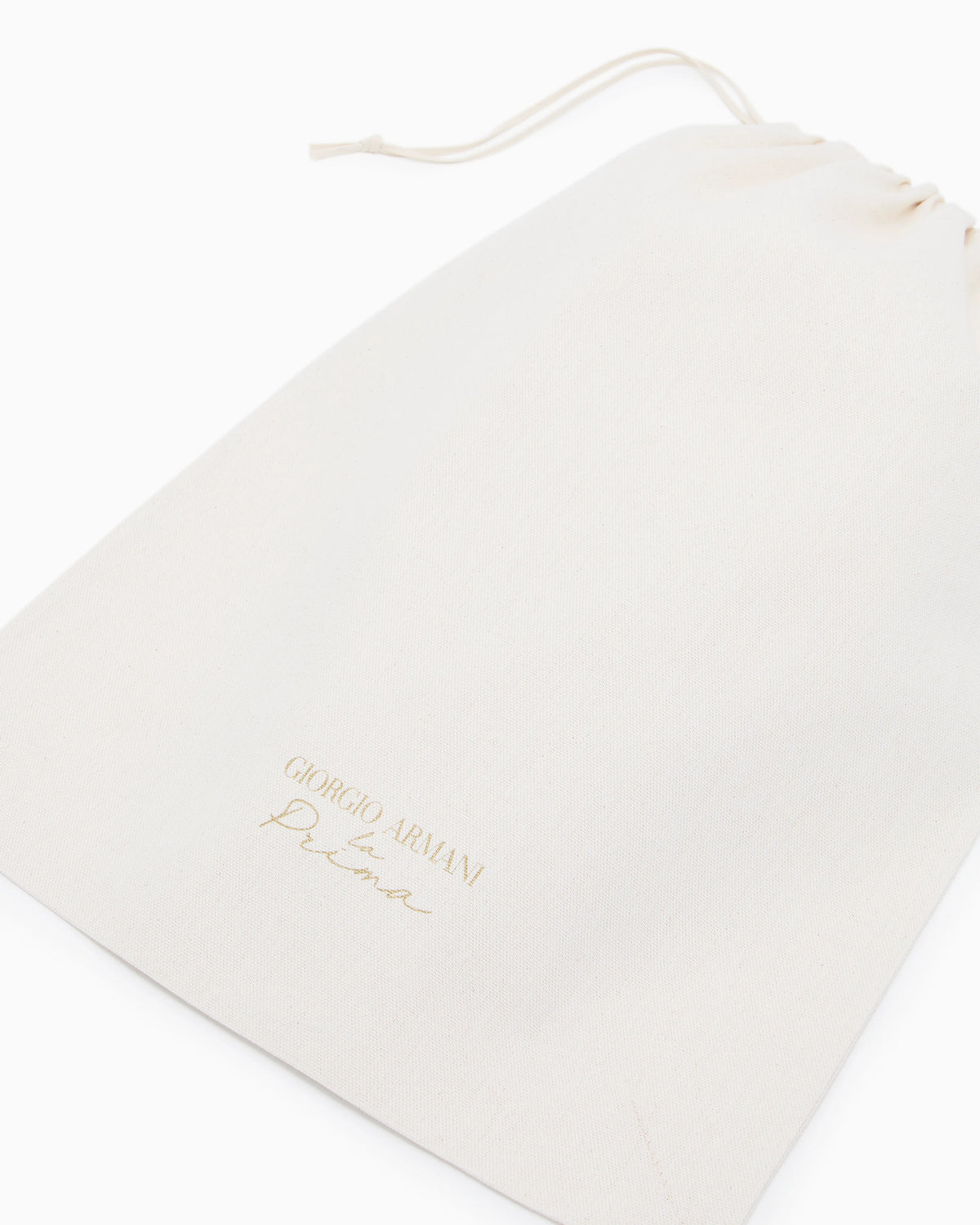 TU