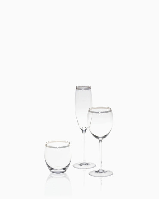 TU
