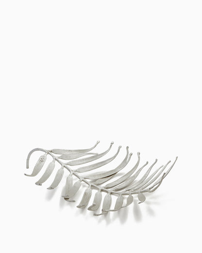 TU