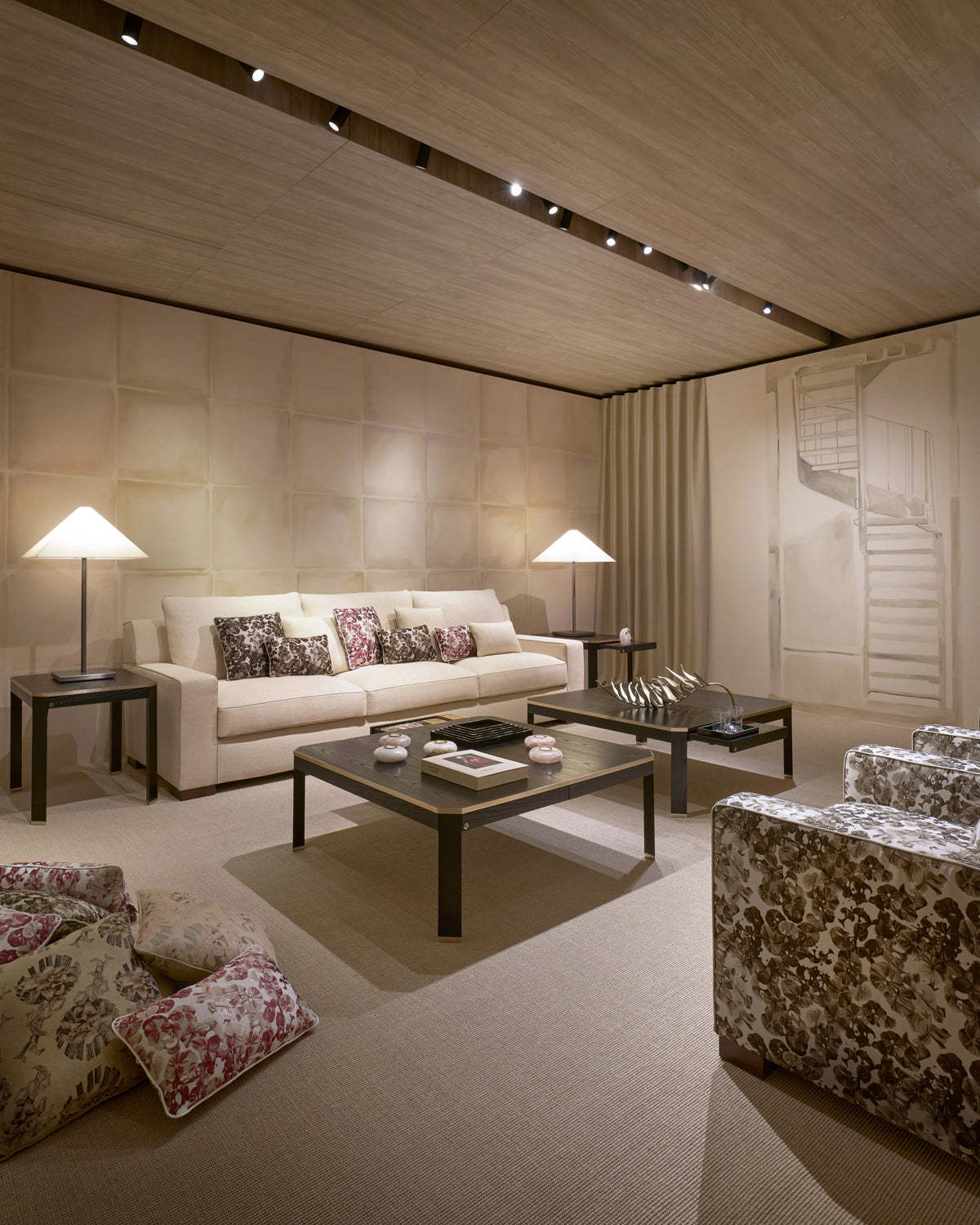 TU