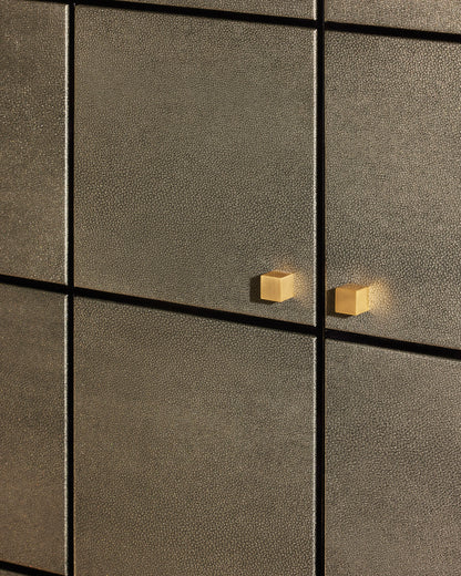 TU