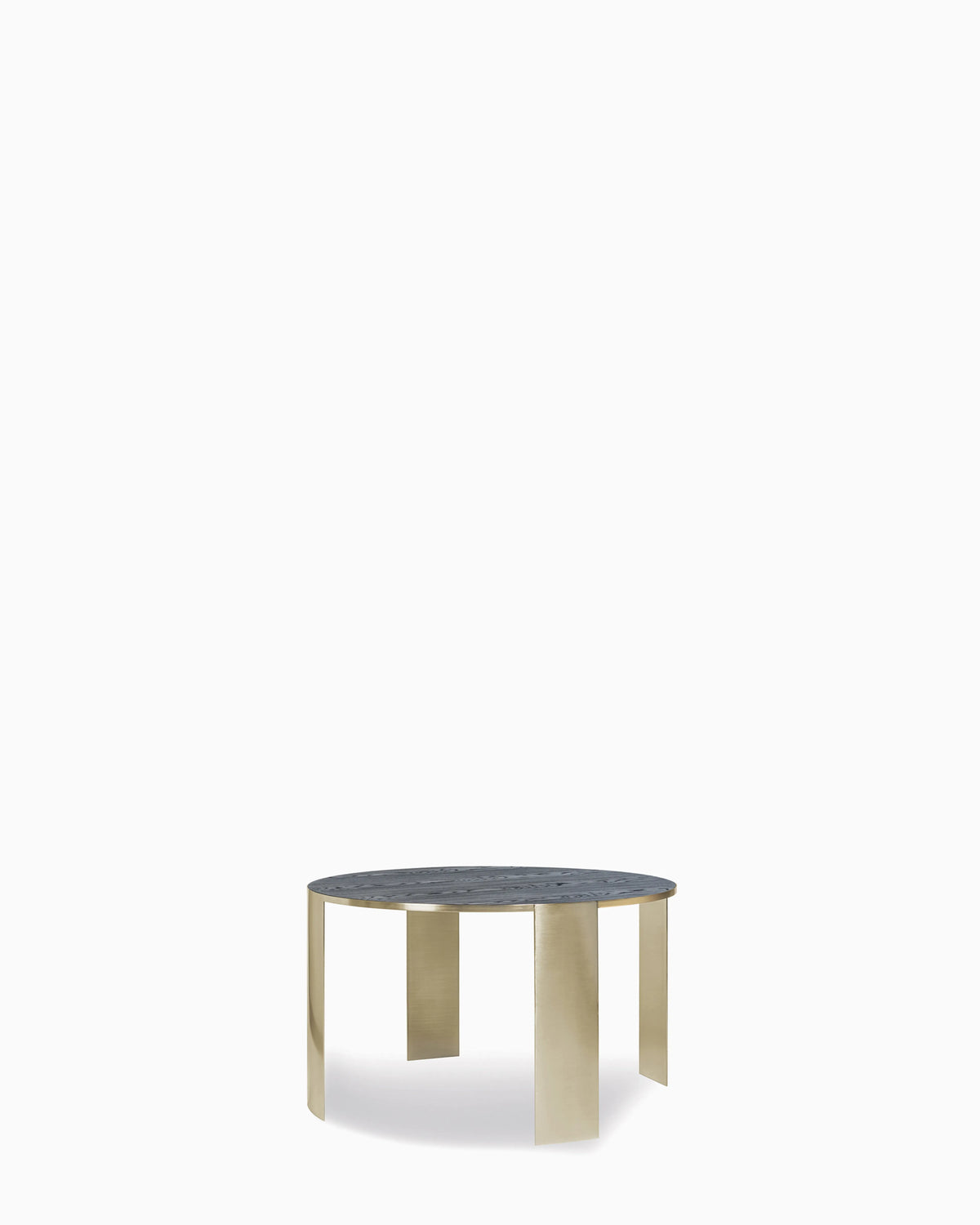 TU