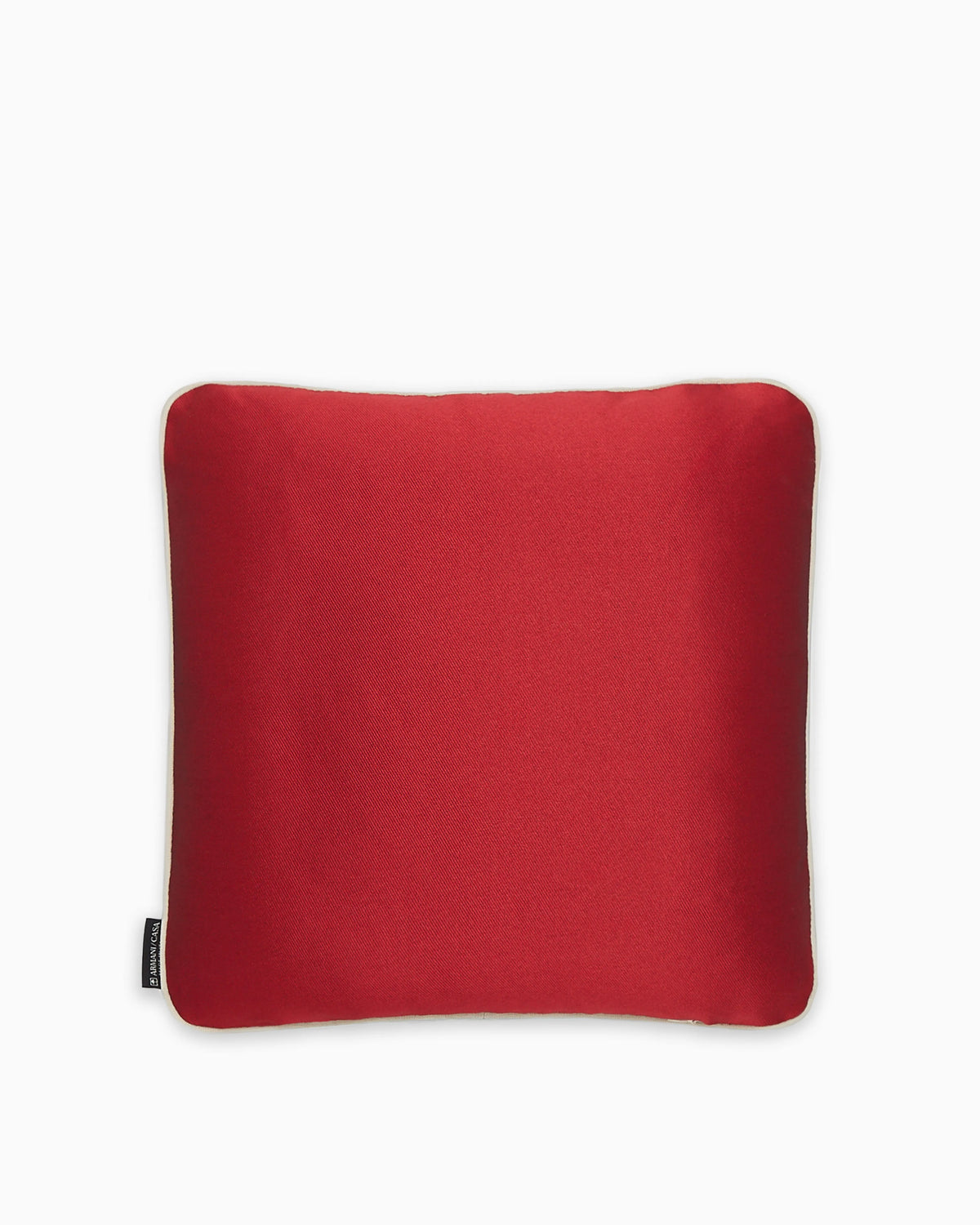 TU