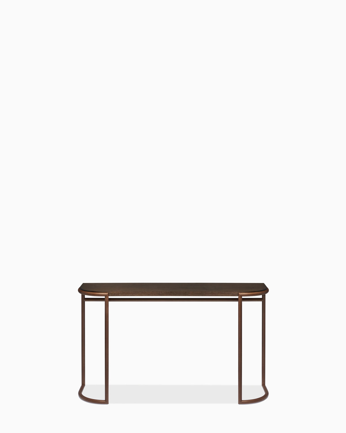 TU