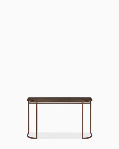TU