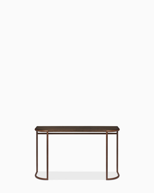 TU