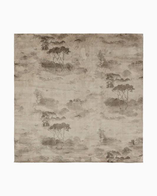 TU