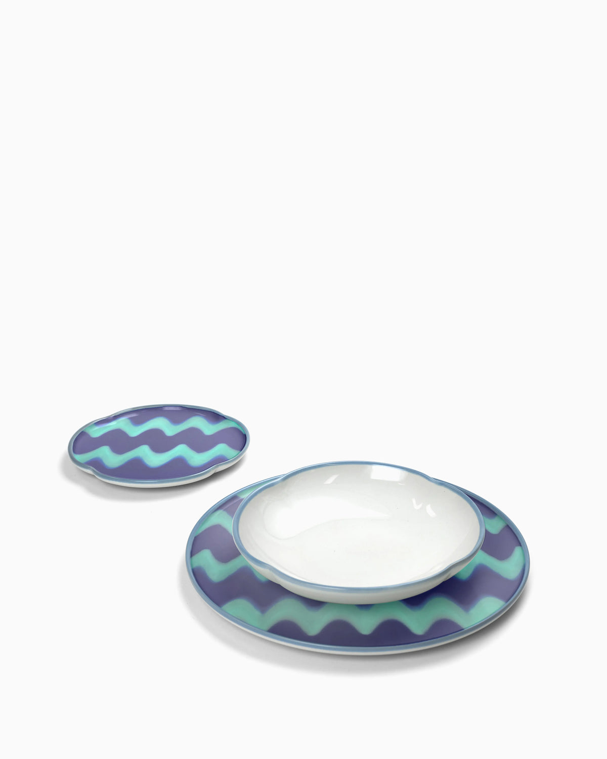 TU