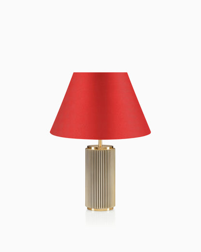 TU