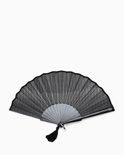 TU