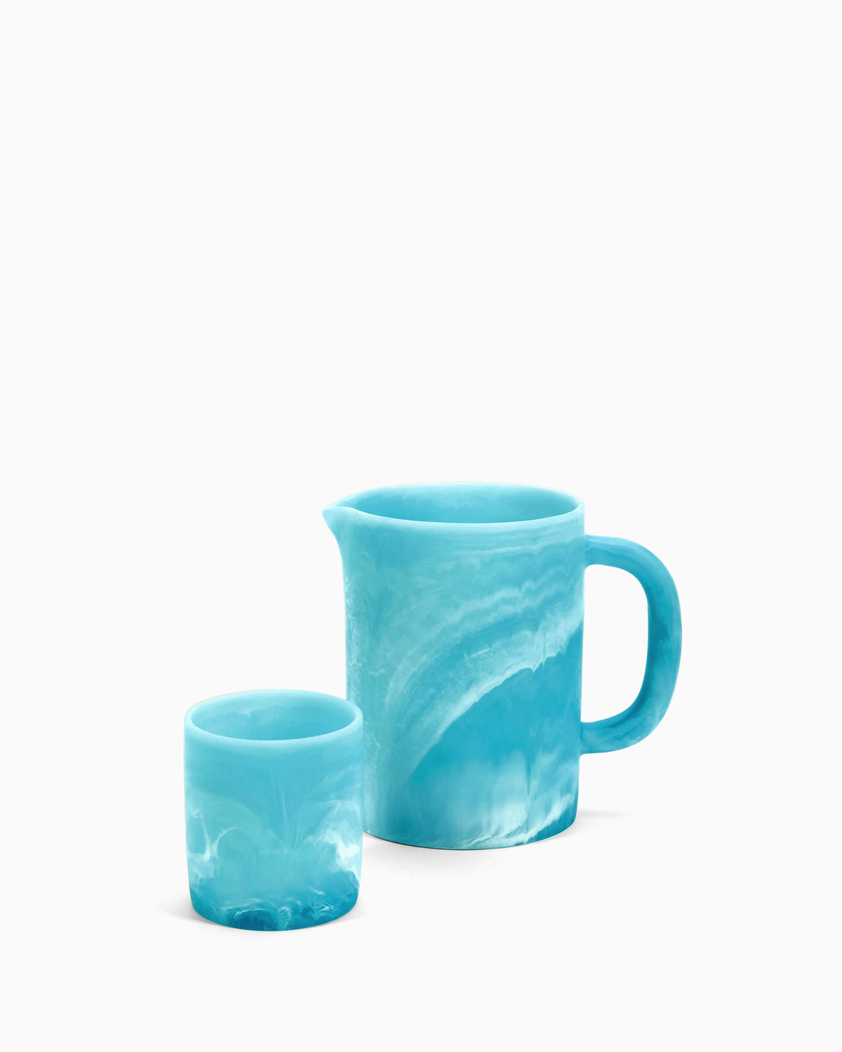 TU