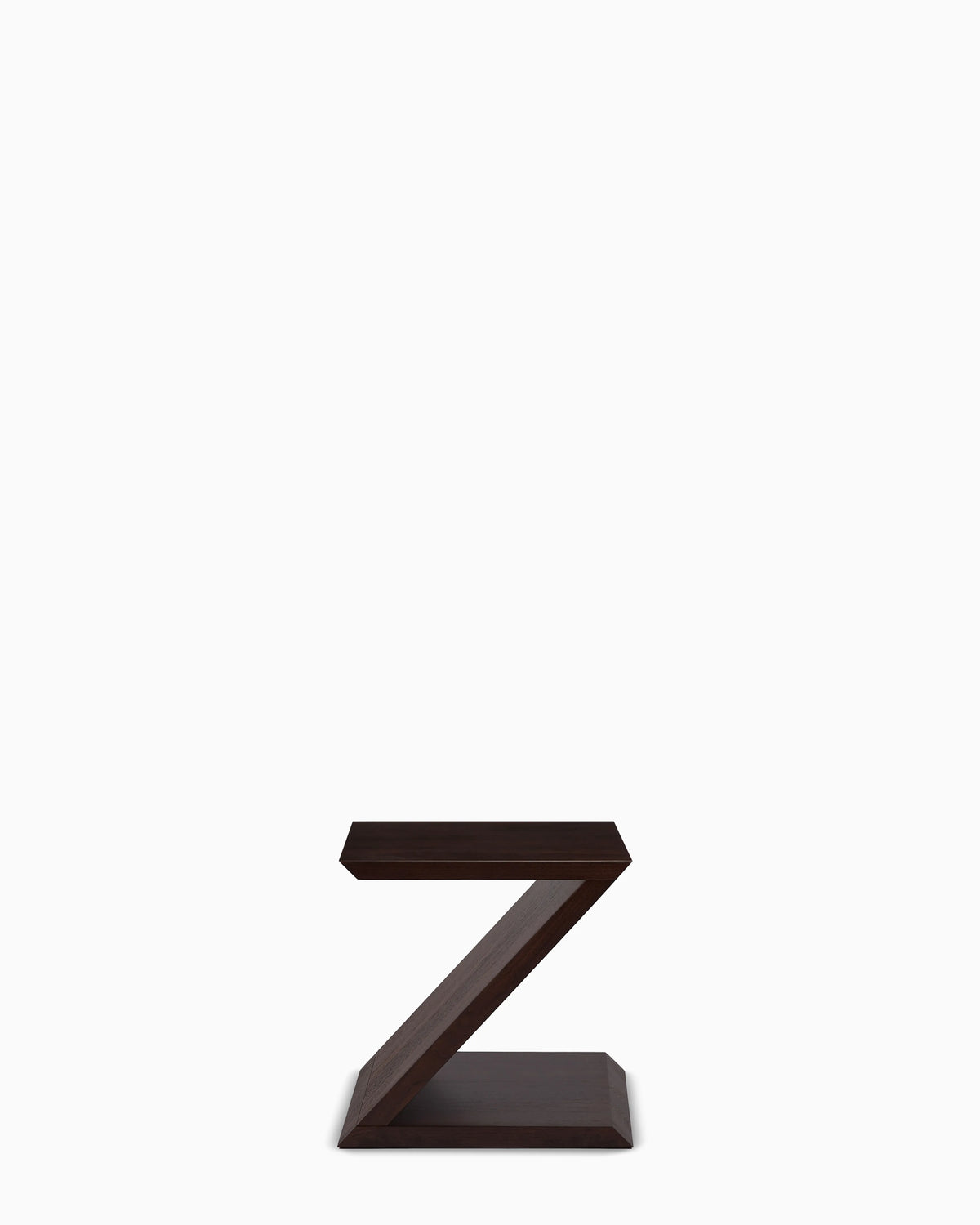 TU