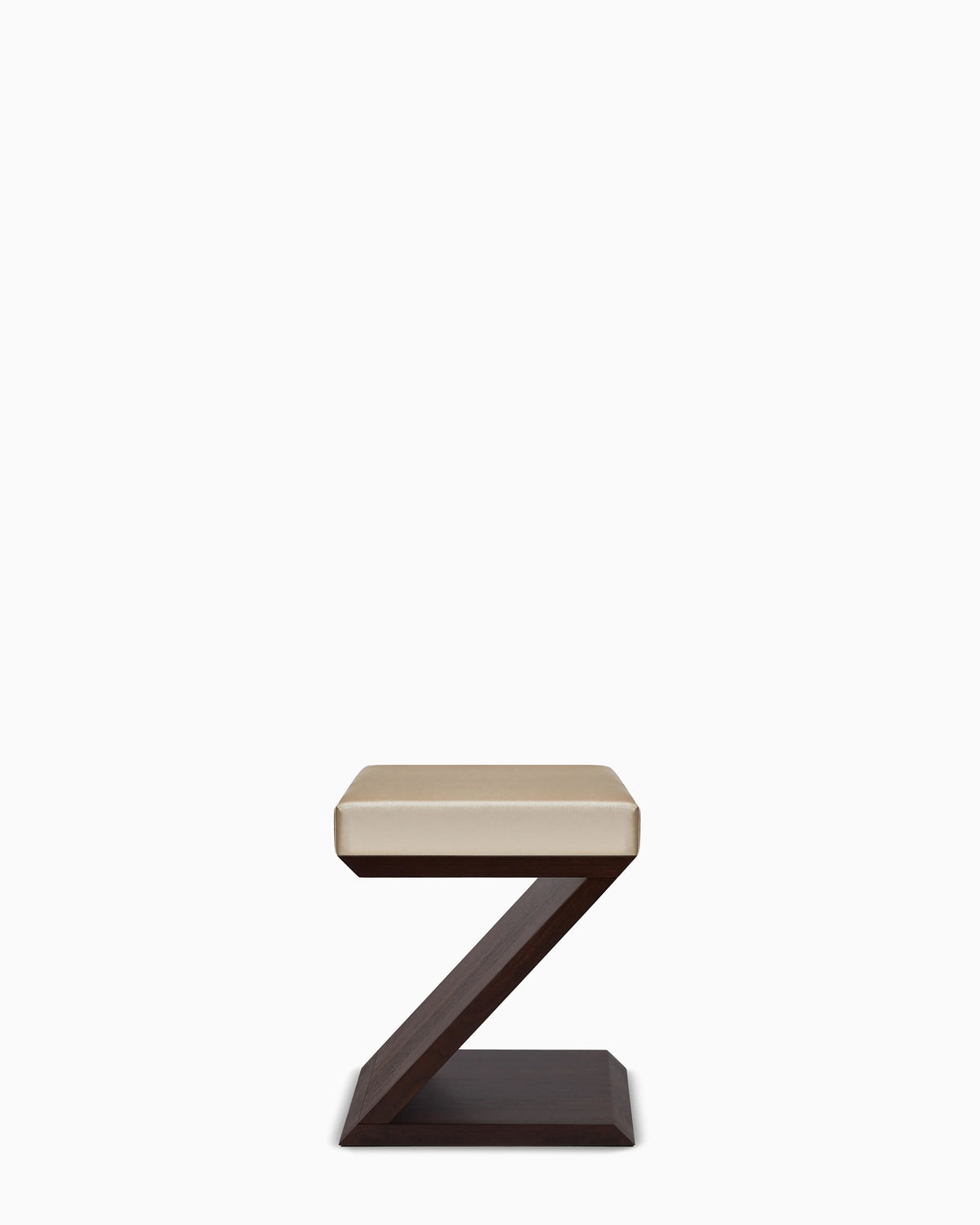 TU