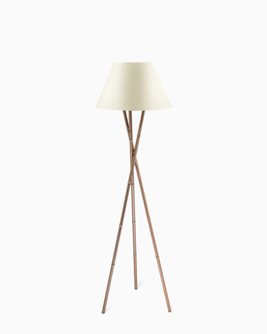 TU