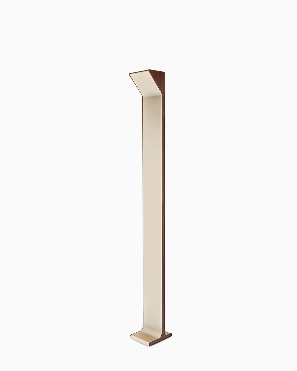 TU