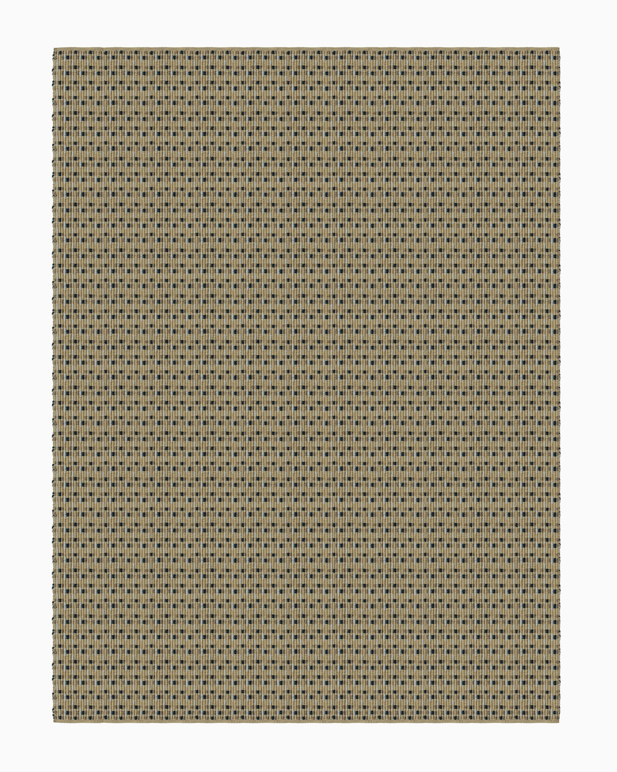 TU