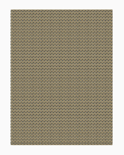 TU