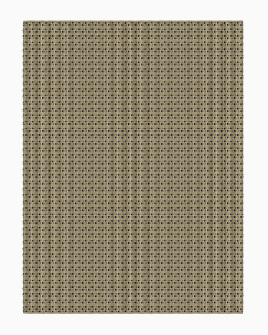 TU