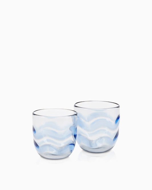 TU