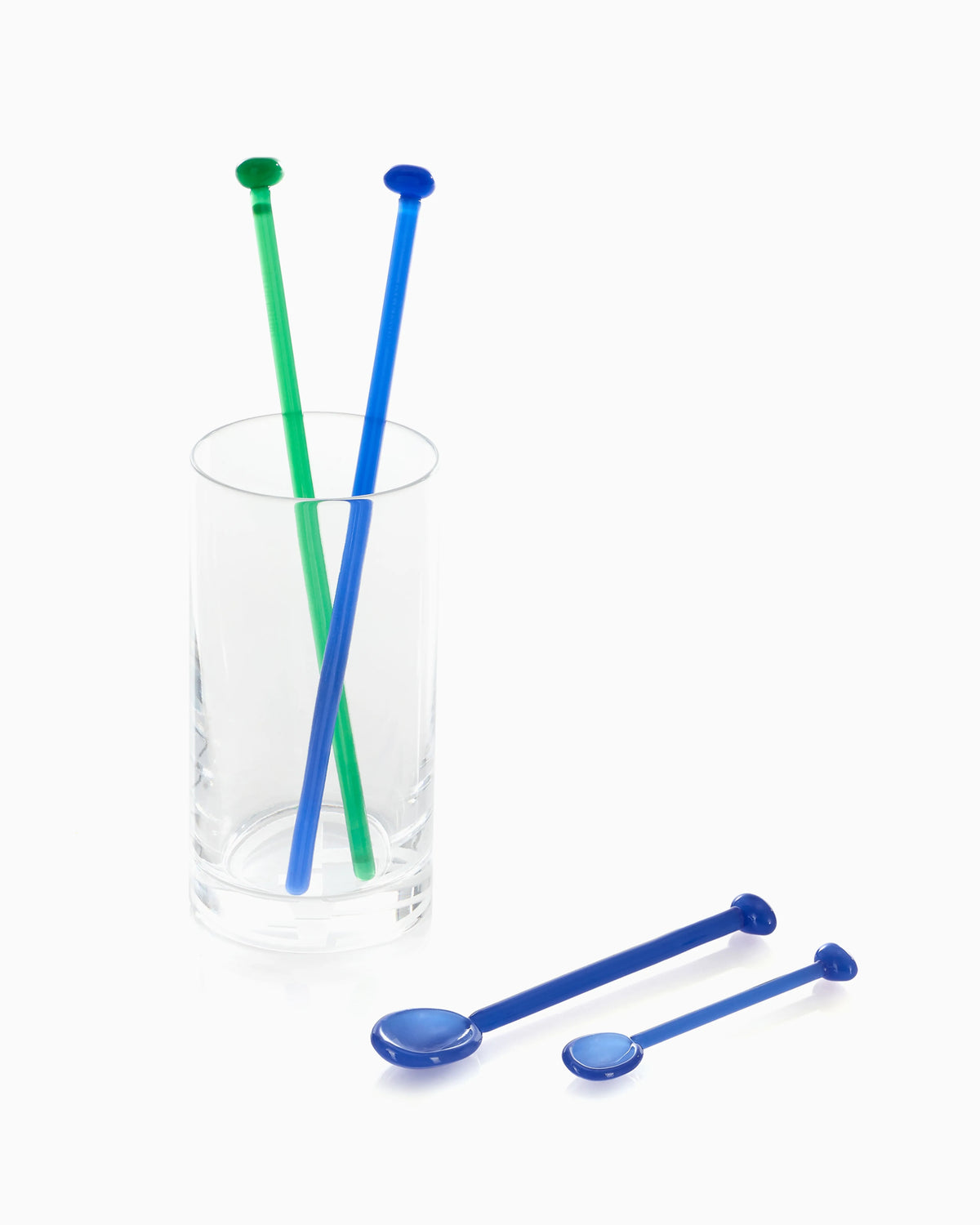 TU