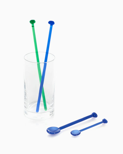 TU