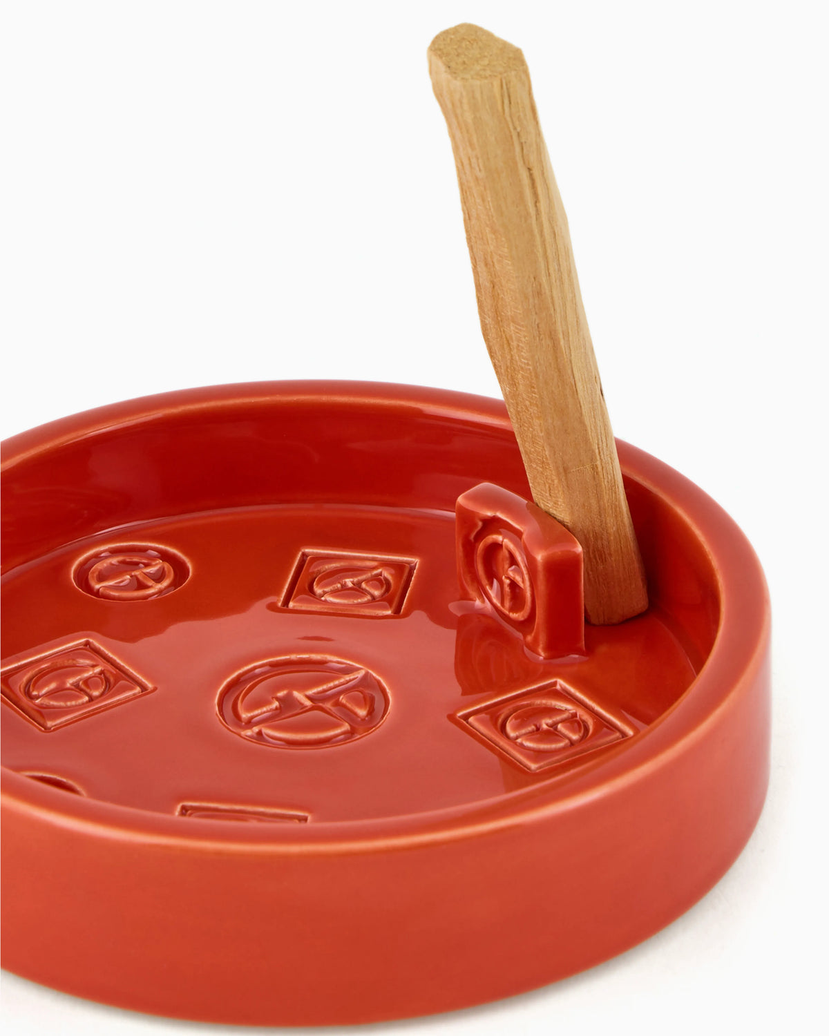 TU