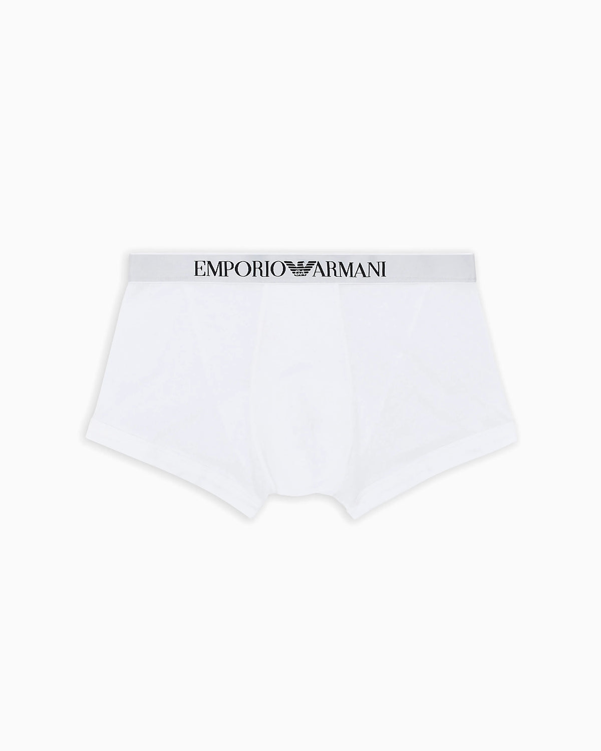 Stretch jersey boxer briefs