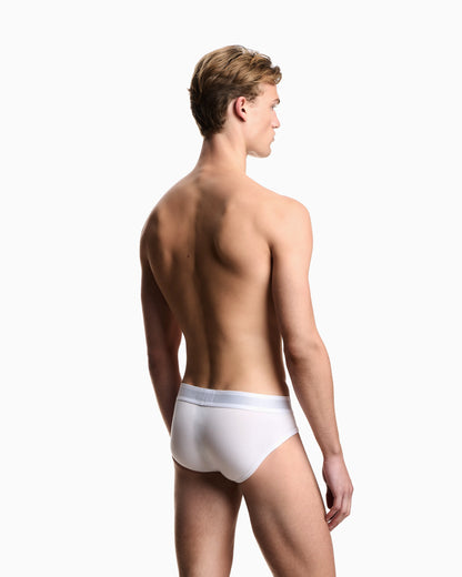 XL
