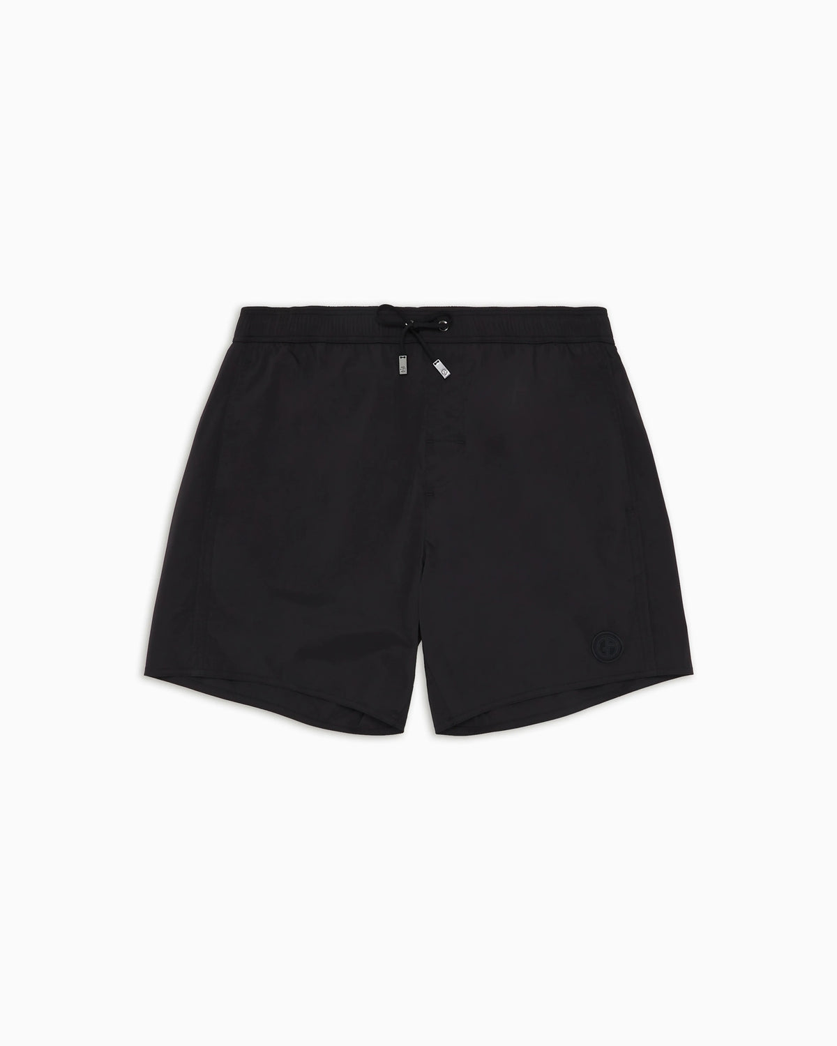 Drawstring Swim trunks