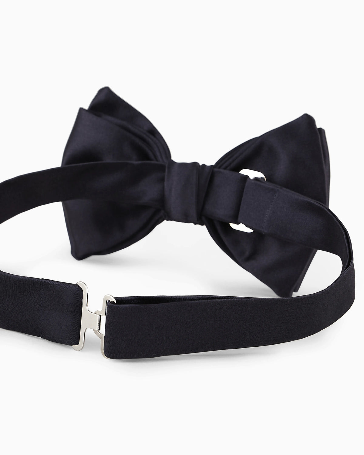 TU