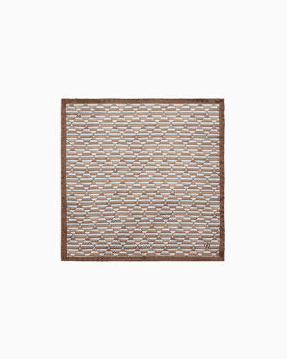 TU