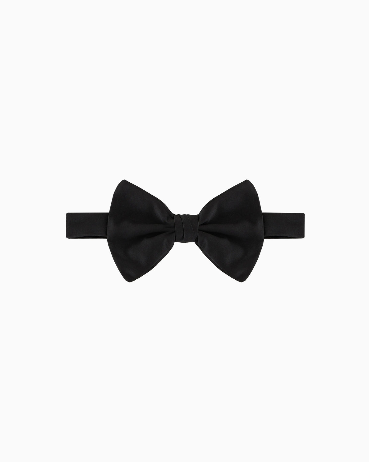 TU