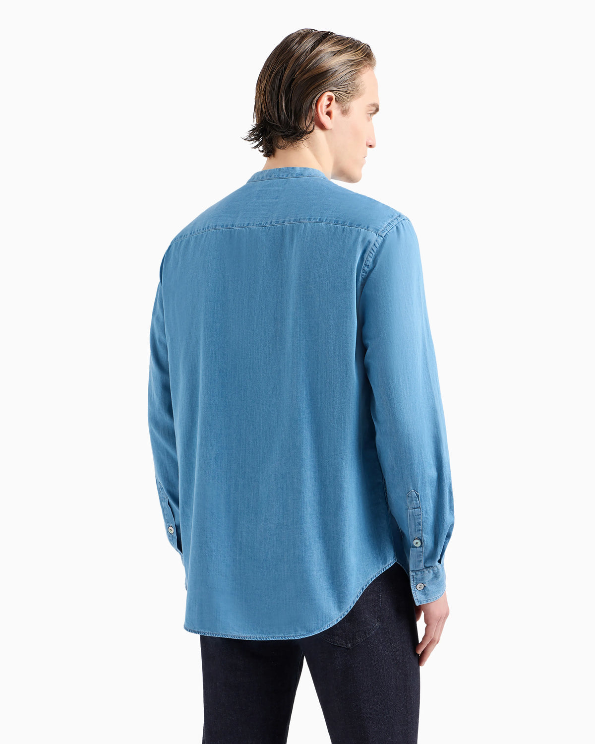 52