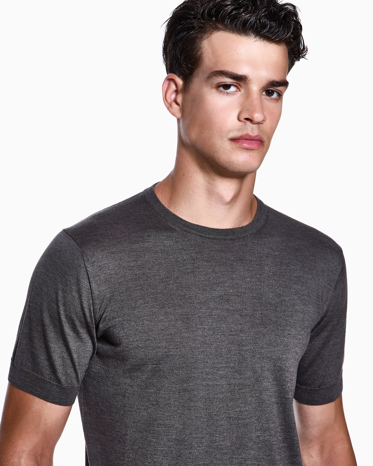 52