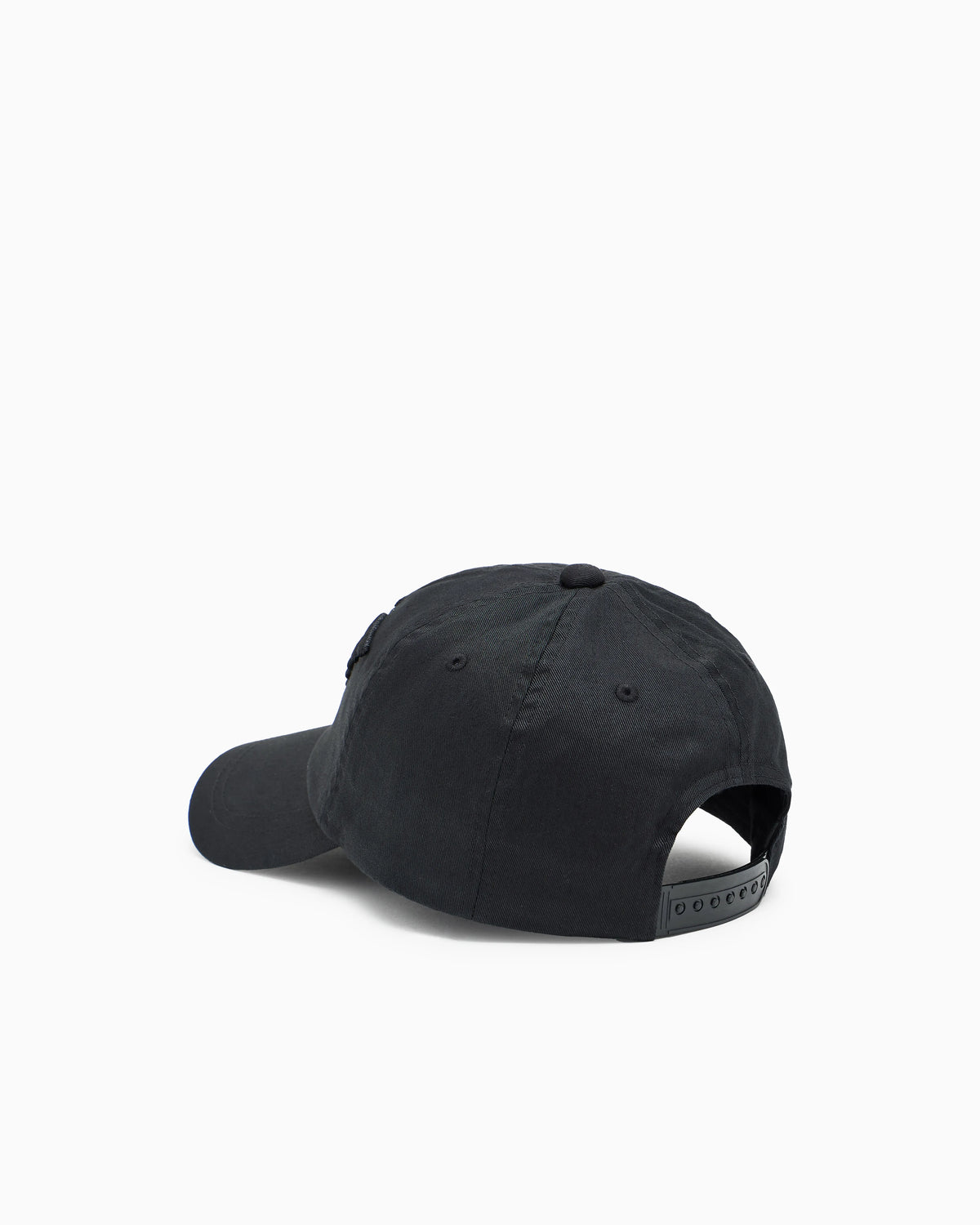 TU