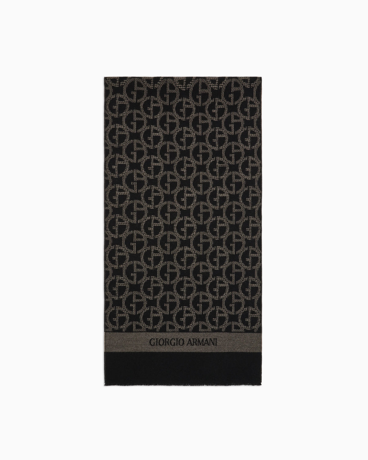 TU