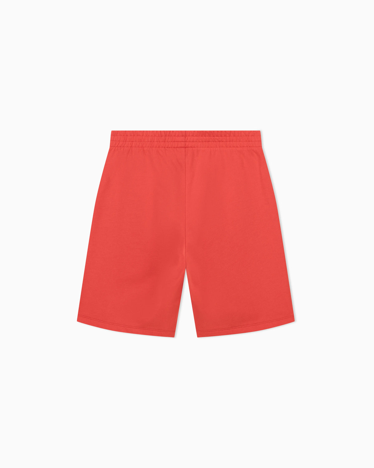 Cotton Core Identity Boy Bermuda shorts