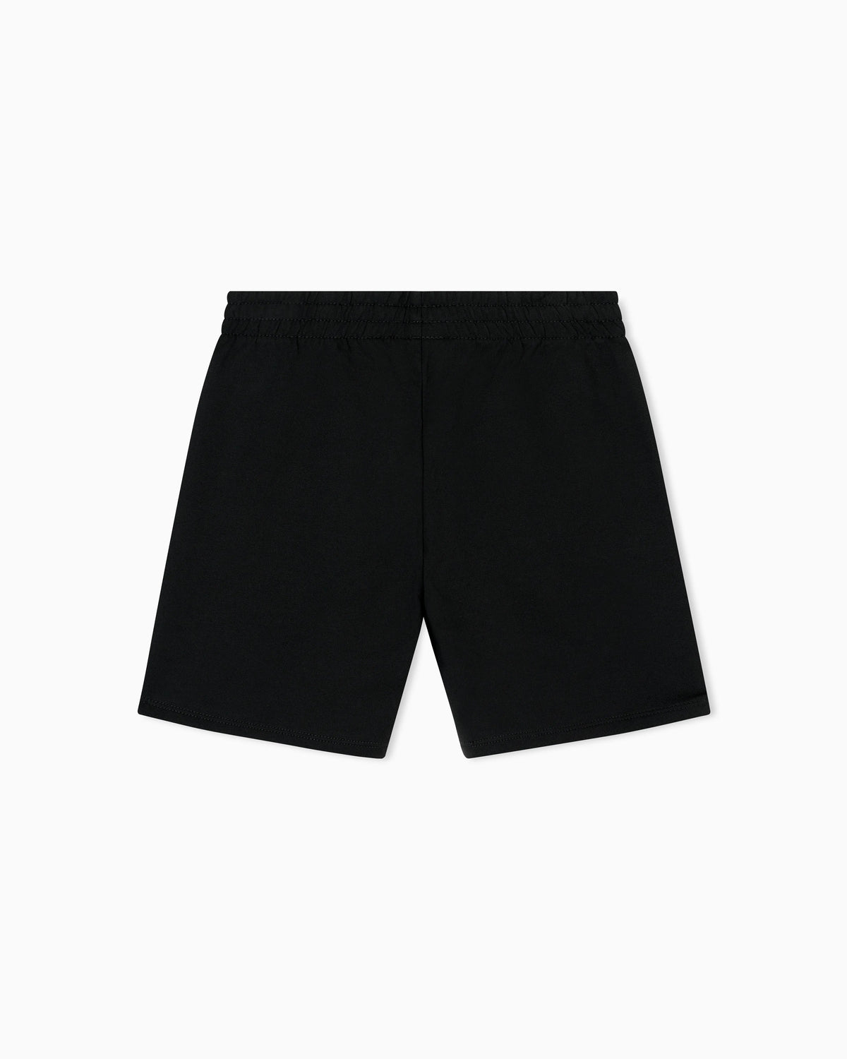 Cotton Core Identity Boy Bermuda shorts
