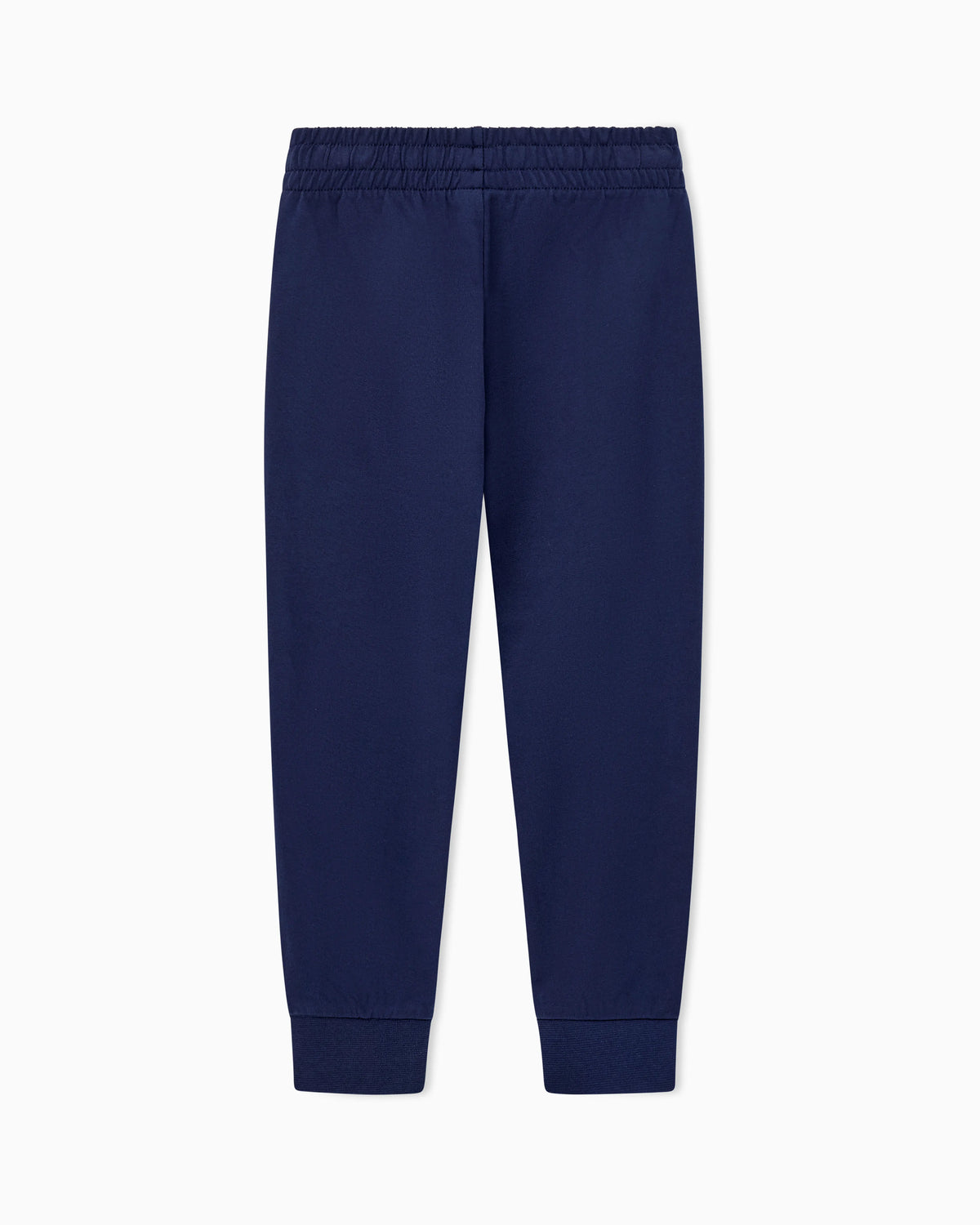 Core Identity Boy cotton joggers