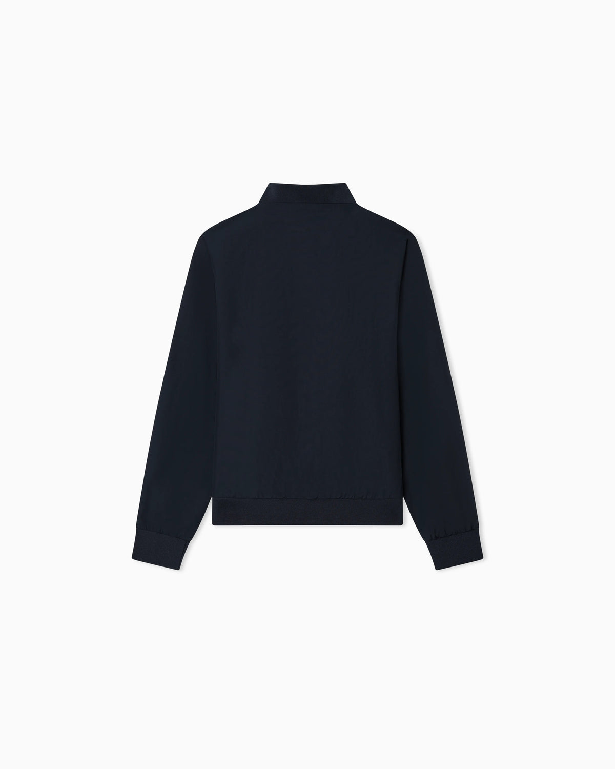 Core Identity Boy nylon jacket