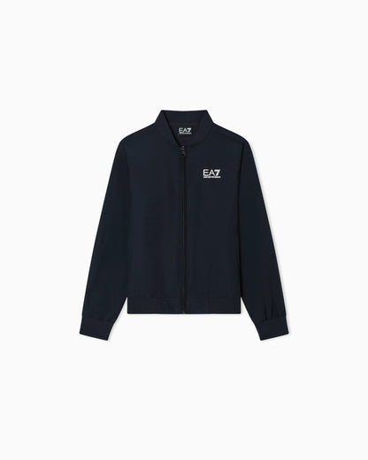 Core Identity Boy nylon jacket