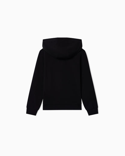 Core Identity Boy cotton sweatshirt
