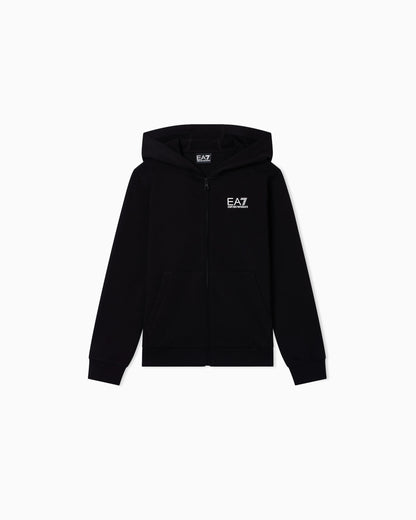 Core Identity Boy cotton sweatshirt